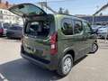 Peugeot Rifter (2) Standard 1.5 BlueHDI S\u0026S 130 BVM6 ALLURE  Vert - thumbnail 10