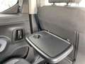 Peugeot Rifter (2) Standard 1.5 BlueHDI S\u0026S 130 BVM6 ALLURE  Zielony - thumbnail 36