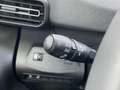 Peugeot Rifter (2) Standard 1.5 BlueHDI S\u0026S 130 BVM6 ALLURE  Zielony - thumbnail 29