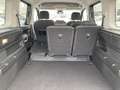 Peugeot Rifter (2) Standard 1.5 BlueHDI S\u0026S 130 BVM6 ALLURE  Zielony - thumbnail 41