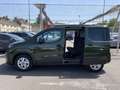 Peugeot Rifter (2) Standard 1.5 BlueHDI S\u0026S 130 BVM6 ALLURE  Zielony - thumbnail 5