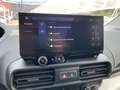 Peugeot Rifter (2) Standard 1.5 BlueHDI S\u0026S 130 BVM6 ALLURE  Zielony - thumbnail 22
