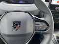 Peugeot Rifter (2) Standard 1.5 BlueHDI S\u0026S 130 BVM6 ALLURE  Zielony - thumbnail 30