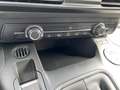 Peugeot Rifter (2) Standard 1.5 BlueHDI S\u0026S 130 BVM6 ALLURE  Zielony - thumbnail 24