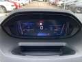 Peugeot Rifter (2) Standard 1.5 BlueHDI S\u0026S 130 BVM6 ALLURE  Zielony - thumbnail 33