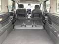 Peugeot Rifter (2) Standard 1.5 BlueHDI S\u0026S 130 BVM6 ALLURE  Zielony - thumbnail 43