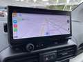 Peugeot Rifter (2) Standard 1.5 BlueHDI S\u0026S 130 BVM6 ALLURE  Zielony - thumbnail 19