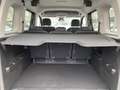 Peugeot Rifter (2) Standard 1.5 BlueHDI S\u0026S 130 BVM6 ALLURE  Zielony - thumbnail 40