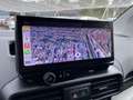 Peugeot Rifter (2) Standard 1.5 BlueHDI S\u0026S 130 BVM6 ALLURE  Zielony - thumbnail 18