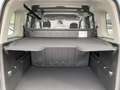 Peugeot Rifter (2) Standard 1.5 BlueHDI S\u0026S 130 BVM6 ALLURE  Zielony - thumbnail 39