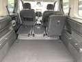 Peugeot Rifter (2) Standard 1.5 BlueHDI S\u0026S 130 BVM6 ALLURE  Zielony - thumbnail 42