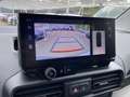 Peugeot Rifter (2) Standard 1.5 BlueHDI S\u0026S 130 BVM6 ALLURE  Zielony - thumbnail 15