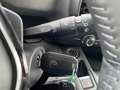 Peugeot Rifter (2) Standard 1.5 BlueHDI S\u0026S 130 BVM6 ALLURE  Zielony - thumbnail 31