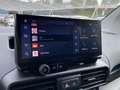 Peugeot Rifter (2) Standard 1.5 BlueHDI S\u0026S 130 BVM6 ALLURE  Zielony - thumbnail 16