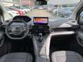 Peugeot Rifter (2) Standard 1.5 BlueHDI S\u0026S 130 BVM6 ALLURE  Zielony - thumbnail 11