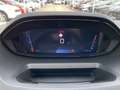 Peugeot Rifter (2) Standard 1.5 BlueHDI S\u0026S 130 BVM6 ALLURE  Zielony - thumbnail 32