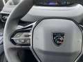 Peugeot Rifter (2) Standard 1.5 BlueHDI S\u0026S 130 BVM6 ALLURE  Zielony - thumbnail 28