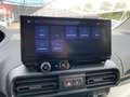 Peugeot Rifter (2) Standard 1.5 BlueHDI S\u0026S 130 BVM6 ALLURE  Zielony - thumbnail 20
