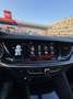 Opel Insignia Grand Sport 1,6 CDTI Ecotec Edition Start/Stop - thumbnail 15