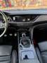 Opel Insignia Grand Sport 1,6 CDTI Ecotec Edition Start/Stop - thumbnail 13