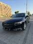 Opel Insignia Grand Sport 1,6 CDTI Ecotec Edition Start/Stop - thumbnail 1