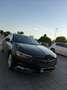 Opel Insignia Grand Sport 1,6 CDTI Ecotec Edition Start/Stop - thumbnail 3