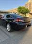 Opel Insignia Grand Sport 1,6 CDTI Ecotec Edition Start/Stop - thumbnail 6