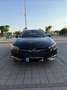 Opel Insignia Grand Sport 1,6 CDTI Ecotec Edition Start/Stop - thumbnail 2