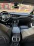 Opel Insignia Grand Sport 1,6 CDTI Ecotec Edition Start/Stop - thumbnail 10