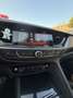 Opel Insignia Grand Sport 1,6 CDTI Ecotec Edition Start/Stop - thumbnail 16