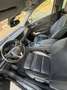 Opel Insignia Grand Sport 1,6 CDTI Ecotec Edition Start/Stop - thumbnail 12