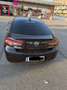 Opel Insignia Grand Sport 1,6 CDTI Ecotec Edition Start/Stop - thumbnail 7