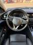 Opel Insignia Grand Sport 1,6 CDTI Ecotec Edition Start/Stop - thumbnail 9