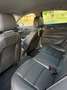 Opel Insignia Grand Sport 1,6 CDTI Ecotec Edition Start/Stop - thumbnail 11