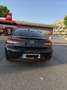 Opel Insignia Grand Sport 1,6 CDTI Ecotec Edition Start/Stop - thumbnail 8