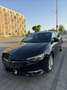 Opel Insignia Grand Sport 1,6 CDTI Ecotec Edition Start/Stop - thumbnail 5