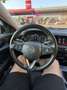 Opel Insignia Grand Sport 1,6 CDTI Ecotec Edition Start/Stop - thumbnail 14