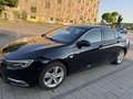 Opel Insignia Grand Sport 1,6 CDTI Ecotec Edition Start/Stop - thumbnail 4