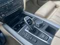 BMW X5 M50D Navigation, HeadUp Display, Komfortsitze Grau - thumbnail 13