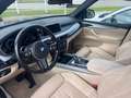 BMW X5 M50D Navigation, HeadUp Display, Komfortsitze Grau - thumbnail 7
