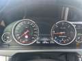 BMW X5 M50D Navigation, HeadUp Display, Komfortsitze Grau - thumbnail 8
