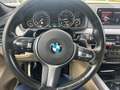 BMW X5 M50D Navigation, HeadUp Display, Komfortsitze Grau - thumbnail 12
