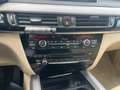 BMW X5 M50D Navigation, HeadUp Display, Komfortsitze Grau - thumbnail 11