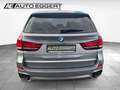 BMW X5 M50D Navigation, HeadUp Display, Komfortsitze Grau - thumbnail 5