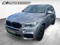 BMW X5 M50D Navigation, HeadUp Display, Komfortsitze Grau - thumbnail 1