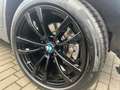 BMW X5 M50D Navigation, HeadUp Display, Komfortsitze Grau - thumbnail 6
