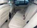 BMW X5 M50D Navigation, HeadUp Display, Komfortsitze Grau - thumbnail 9