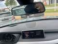 BMW X5 M50D Navigation, HeadUp Display, Komfortsitze Grau - thumbnail 10