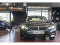 BMW 318 318dA Negro - thumbnail 29