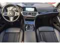 BMW 318 318dA Negro - thumbnail 36